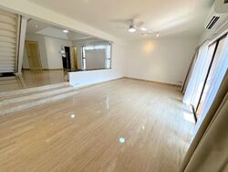 Villa Delle Rose (D10), Condominium #538796001